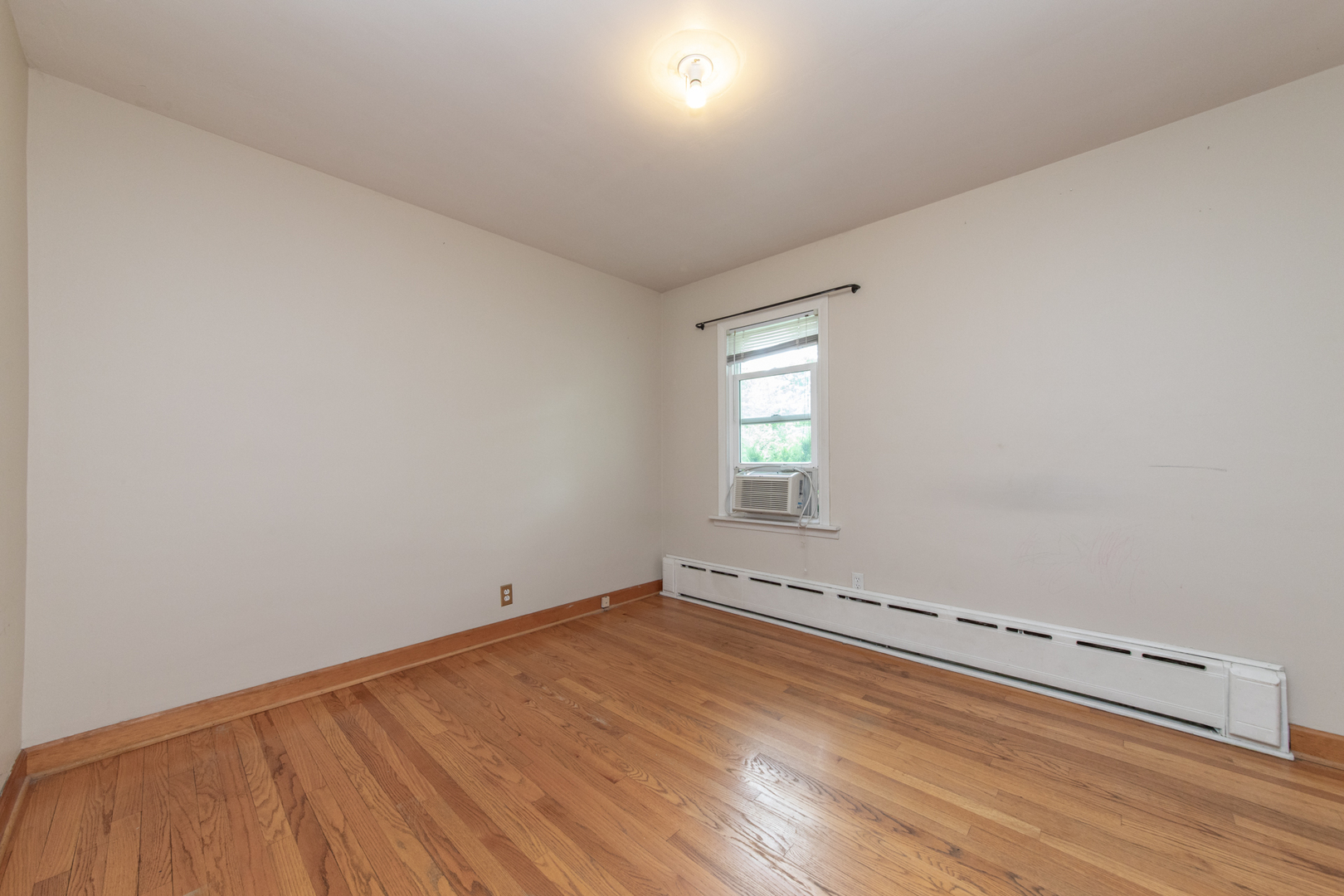 111 South Rose Avenue Park Ridge, IL 60068 - Photo 5 of 21