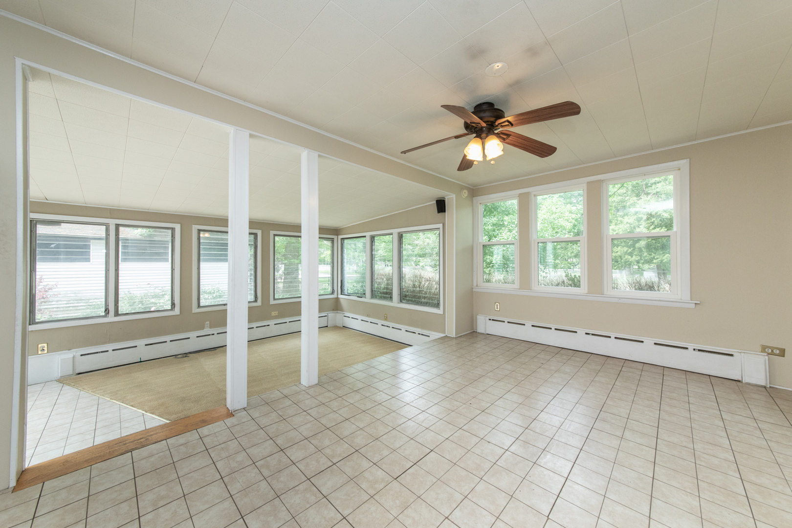 111 South Rose Avenue Park Ridge, IL 60068 - Photo 9 of 21
