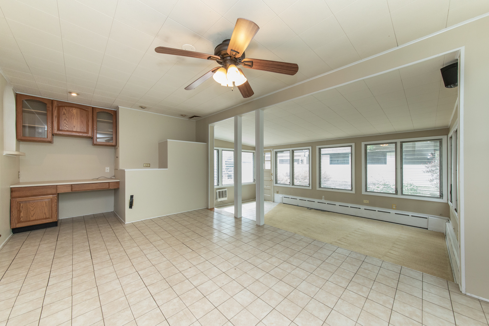 111 South Rose Avenue Park Ridge, IL 60068 - Photo 10 of 21