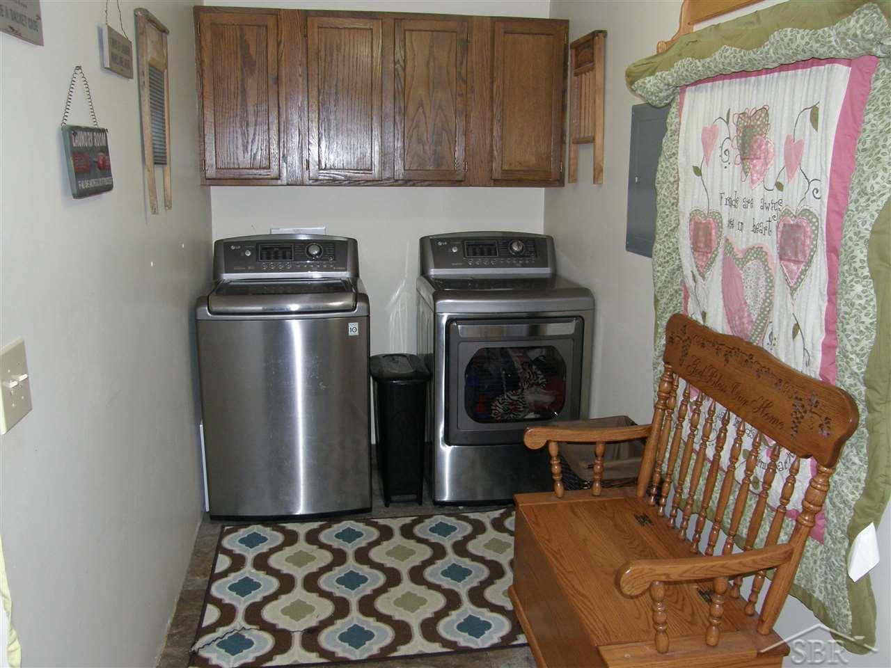 14070 Briggs Road Chesaning, MI 48616 - Photo 30 of 30 Gallery Image 30