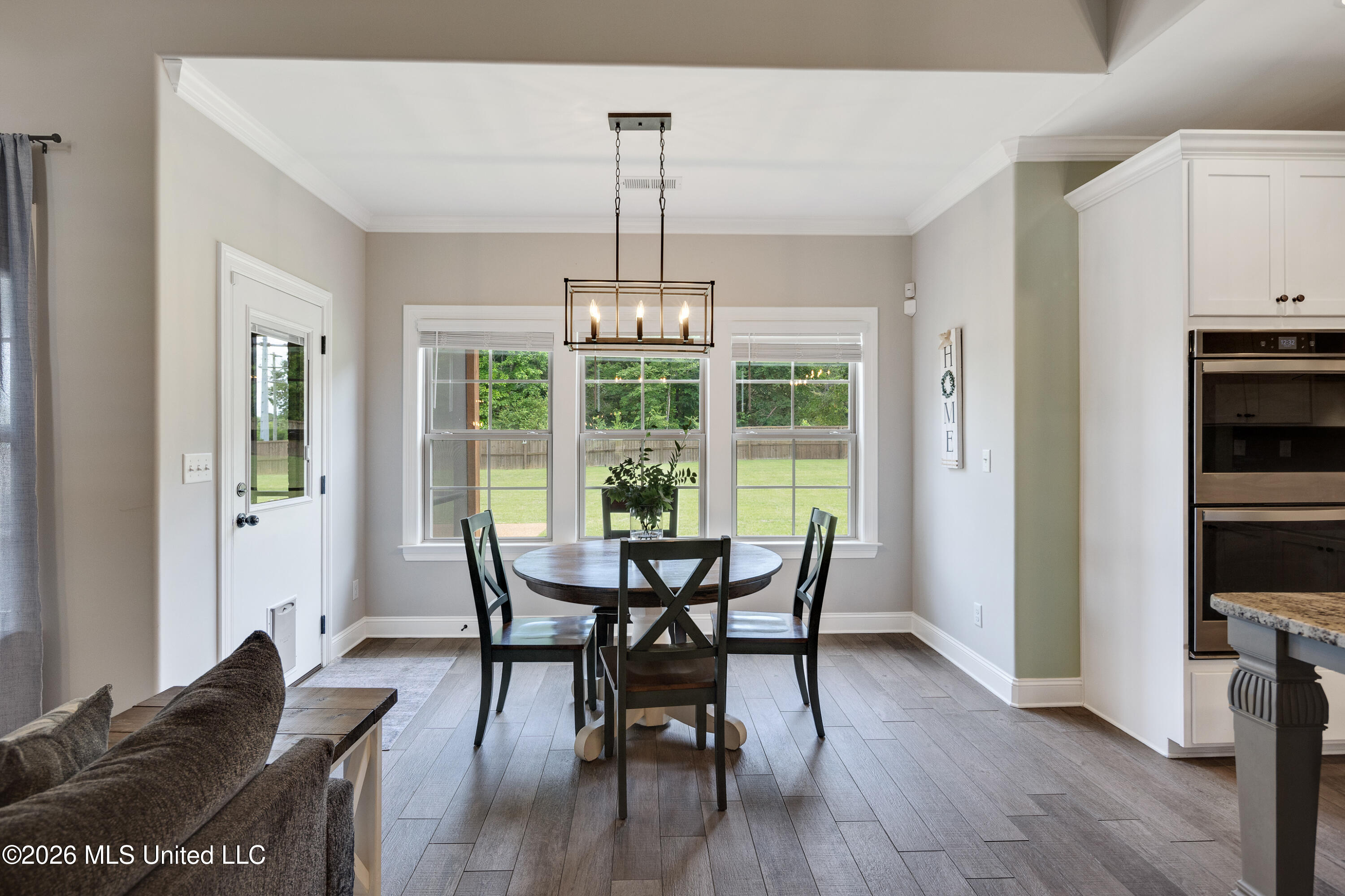 5996 Center Hill Road Olive Branch, MS 38654 - Photo 14 of 42 021-5996 Center Hill Rd-MLS Version