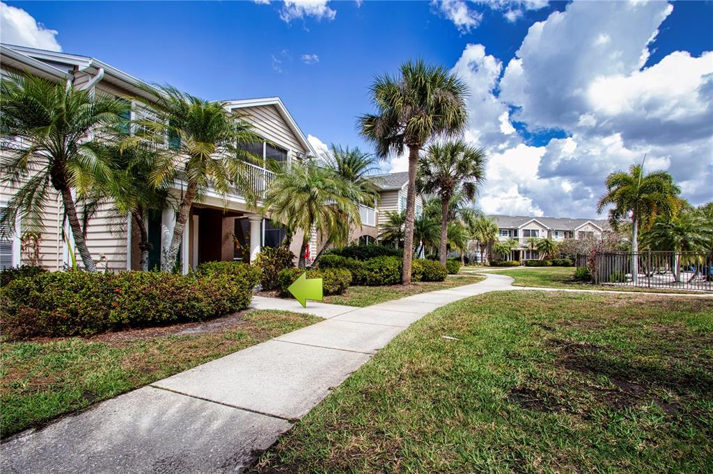 8926 Manor Loop, Unit 107 Lakewood Ranch, FL 34202 - Photo 3 of 44