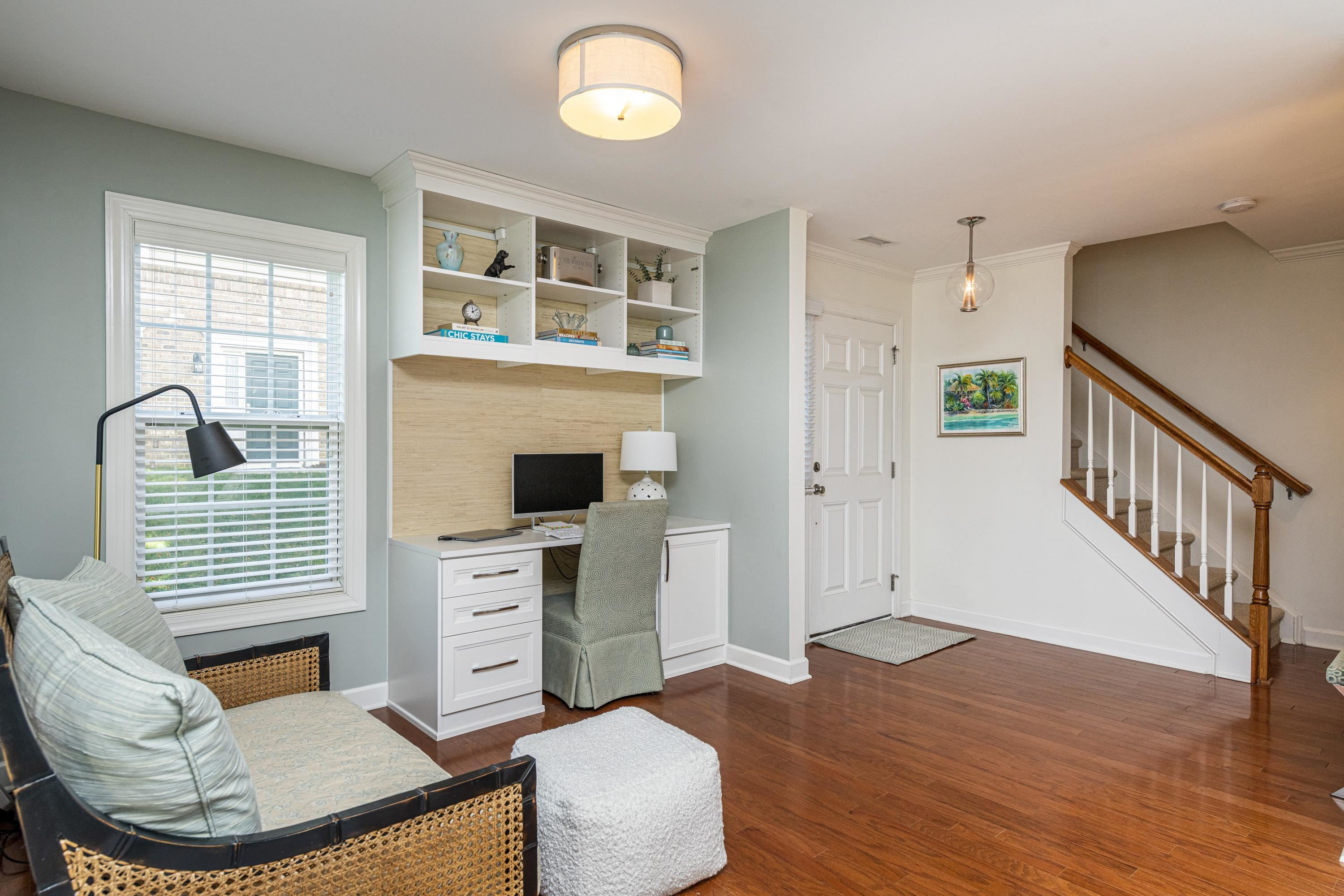 4030 Abbey Park Way Raleigh, NC 27612 - Photo 5 of 44 Photo 5
