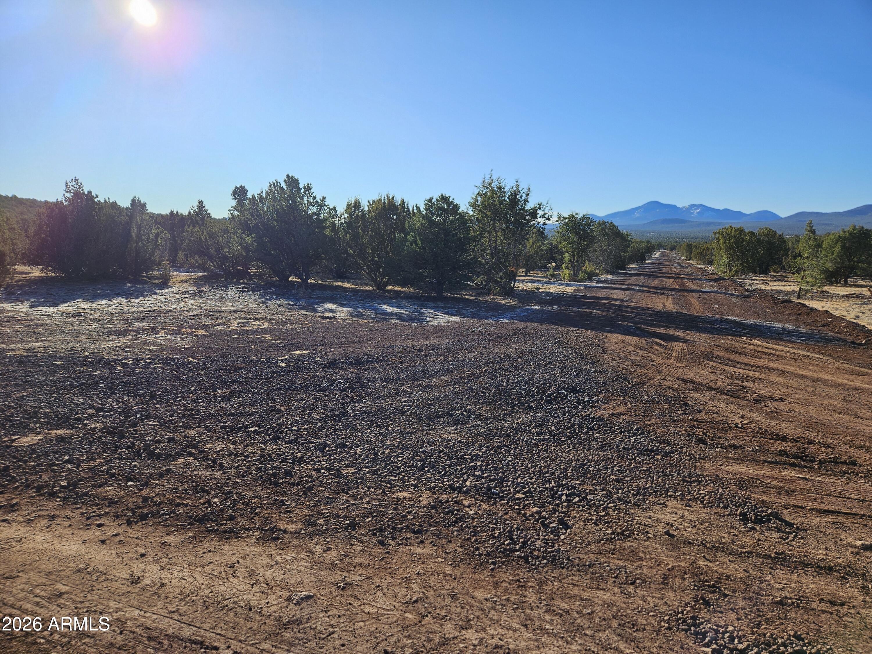 1760 West Honeysuckle Road, Unit 5 Williams, AZ 86046 - Photo 14 of 20