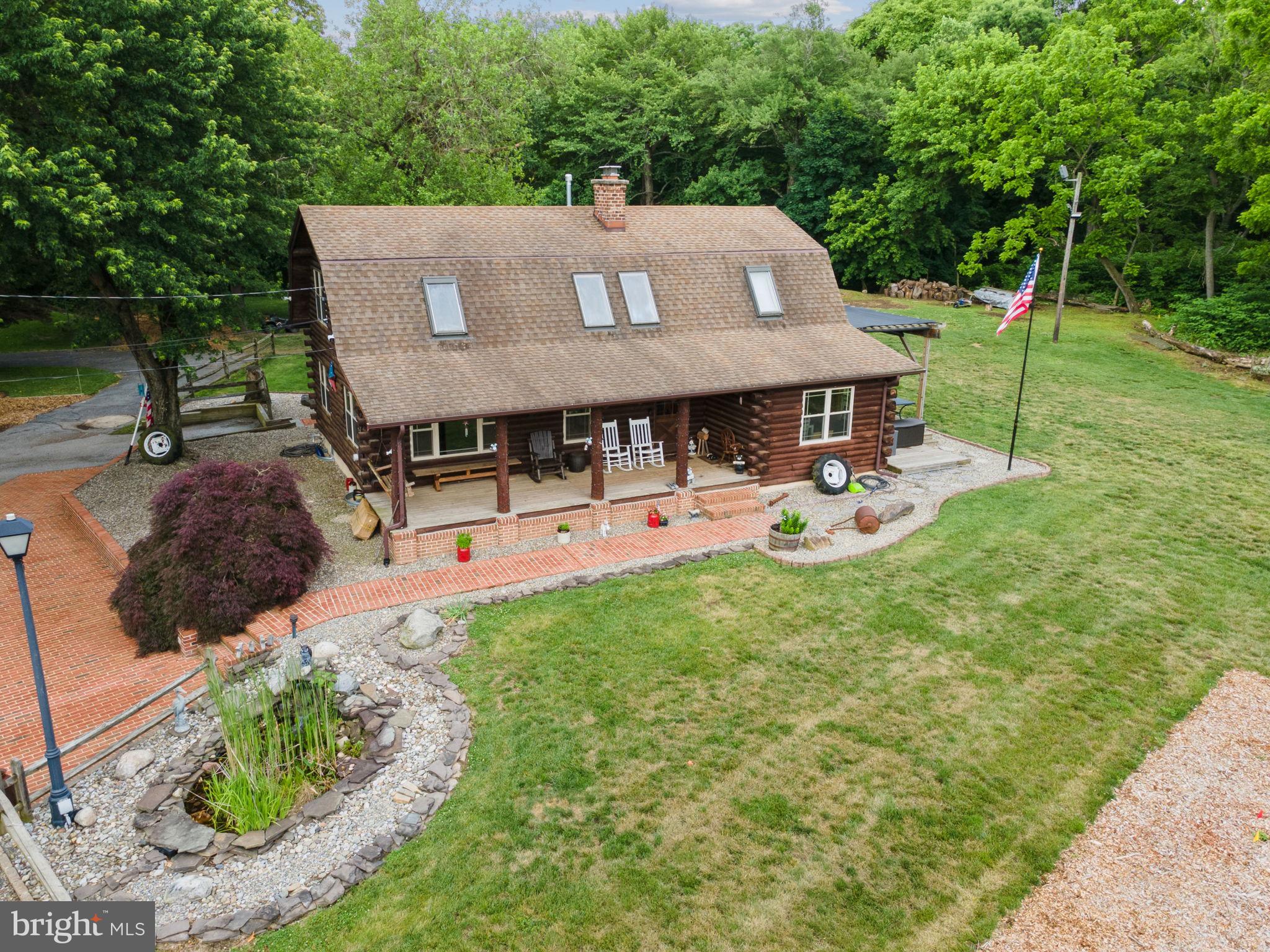 116 Mulberry Street Delran, NJ 08075 - Photo 1 of 32