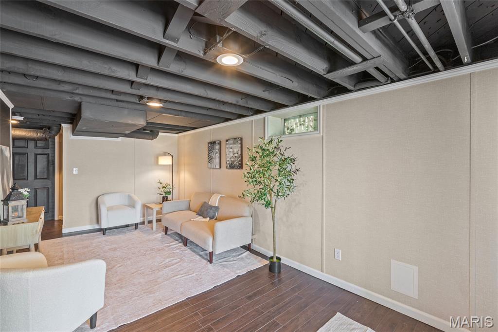 10981 Bailey School Road Festus, MO 63028 - Photo 41 of 60