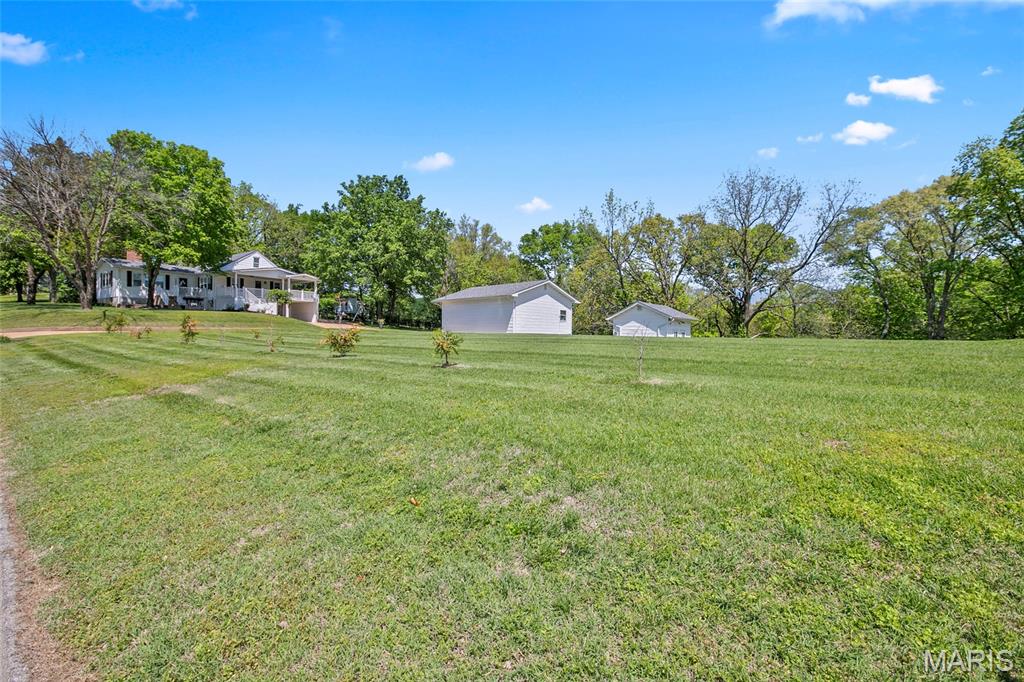 10981 Bailey School Road Festus, MO 63028 - Photo 51 of 60