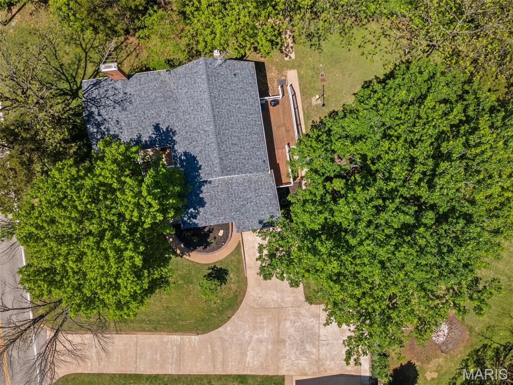 10981 Bailey School Road Festus, MO 63028 - Photo 52 of 60