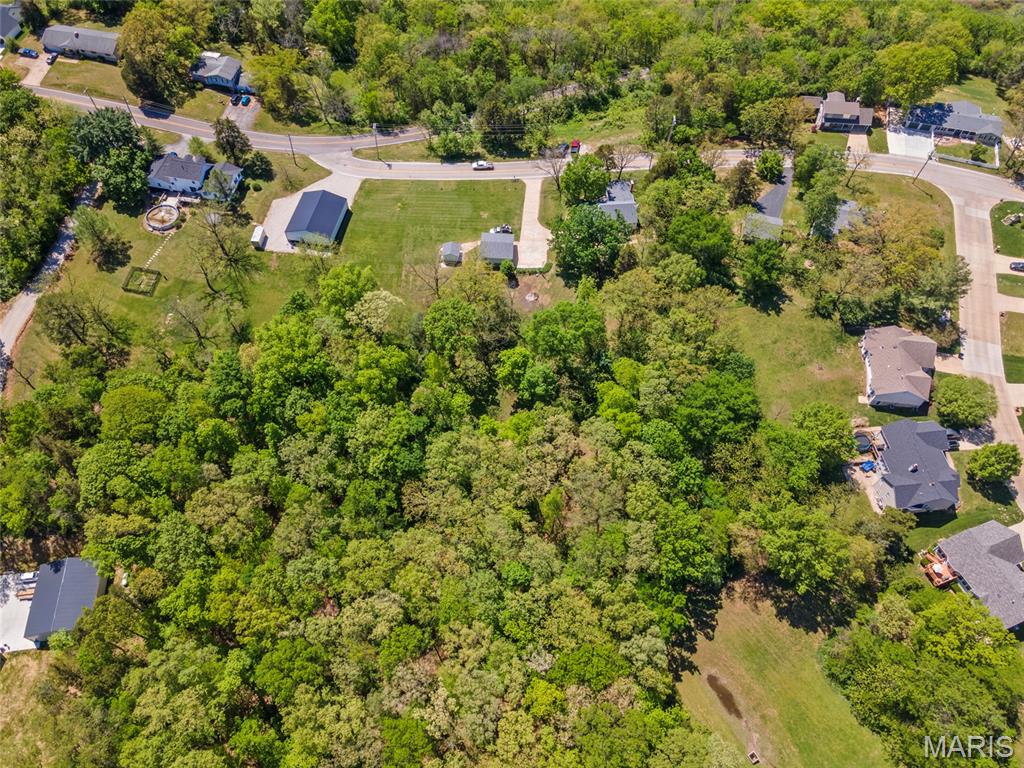10981 Bailey School Road Festus, MO 63028 - Photo 53 of 60