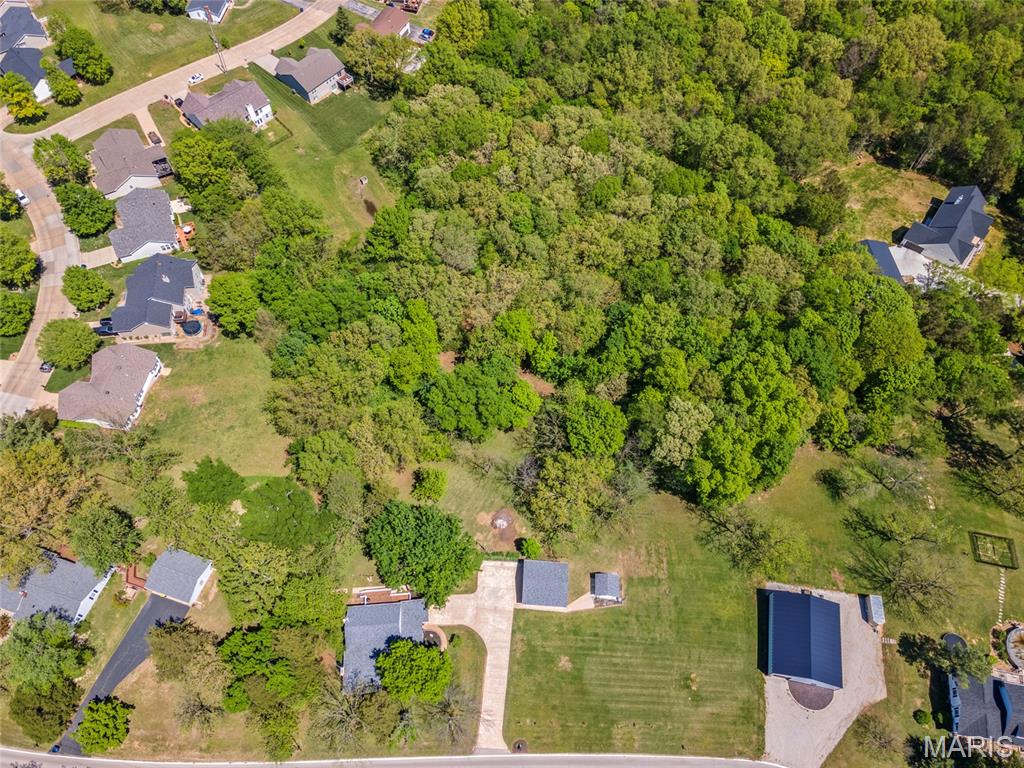 10981 Bailey School Road Festus, MO 63028 - Photo 55 of 60