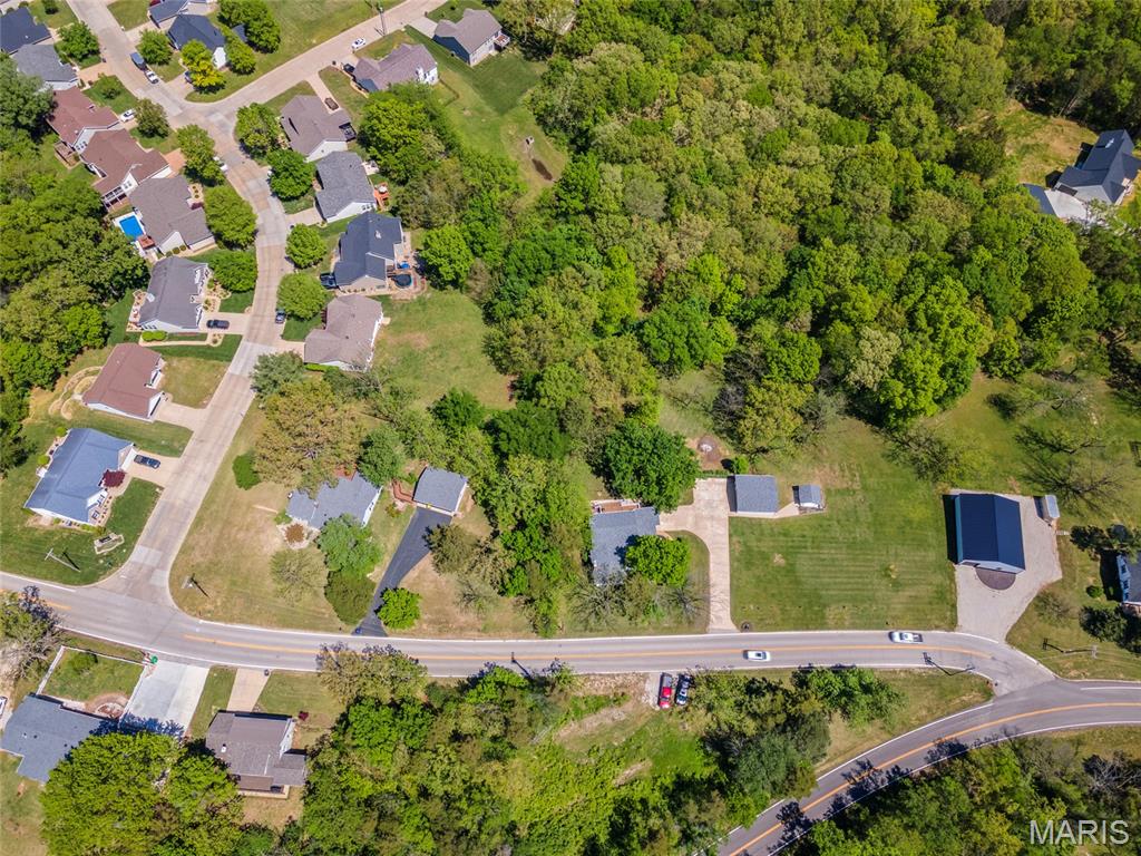 10981 Bailey School Road Festus, MO 63028 - Photo 56 of 60