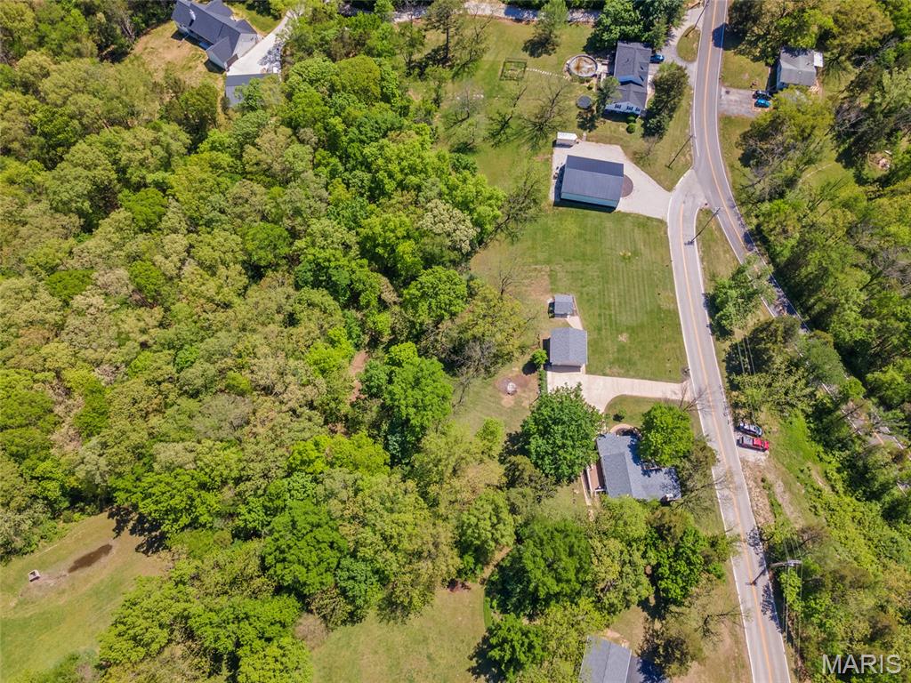 10981 Bailey School Road Festus, MO 63028 - Photo 59 of 60