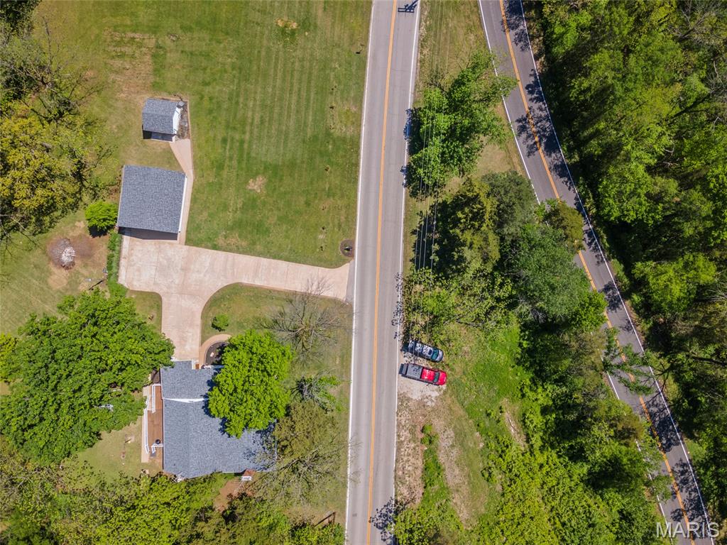 10981 Bailey School Road Festus, MO 63028 - Photo 60 of 60
