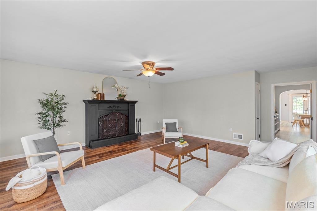 10981 Bailey School Road Festus, MO 63028 - Photo 10 of 60