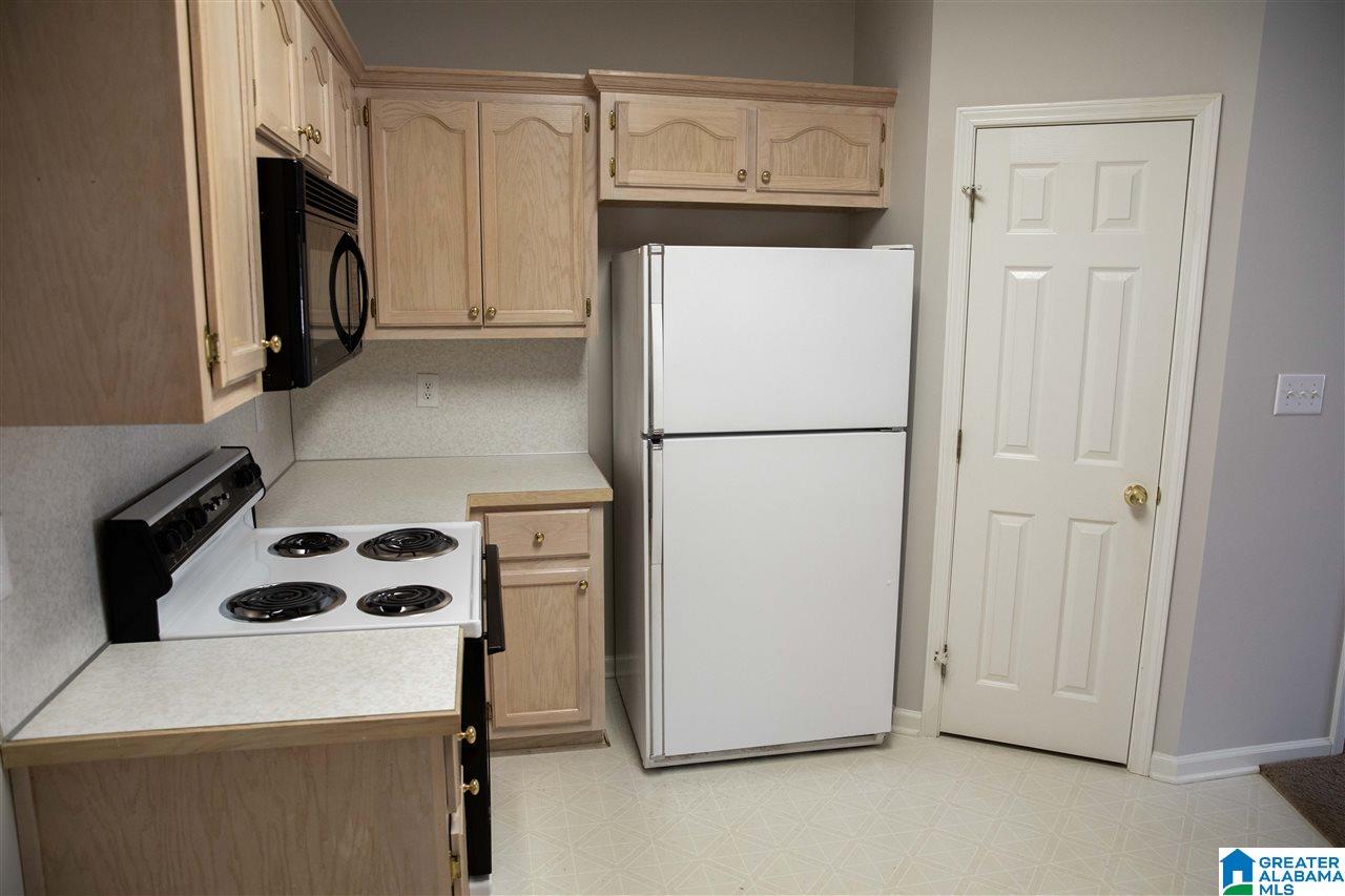 5137 Alex Way Birmingham, AL 35215 - Photo 33 of 35