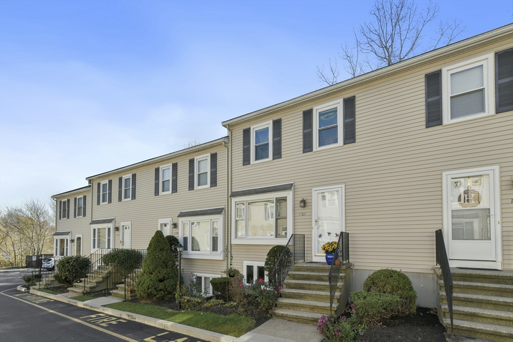 1304 Irving Road, Unit 1304 Randolph, MA 02368 - Photo 1 of 28 Gallery Image 1