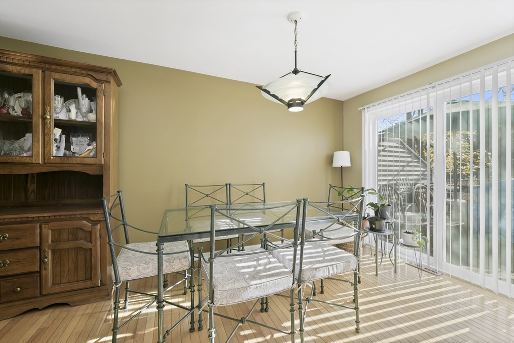 1304 Irving Road, Unit 1304 Randolph, MA 02368 - Photo 12 of 28 Gallery Image 12