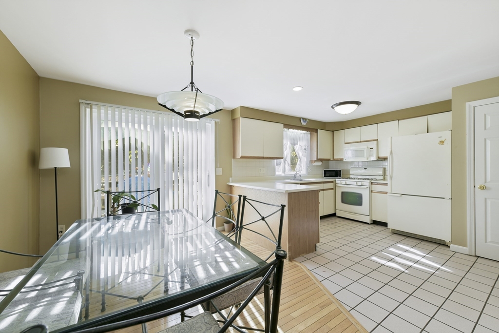 1304 Irving Road, Unit 1304 Randolph, MA 02368 - Photo 13 of 28 Gallery Image 13