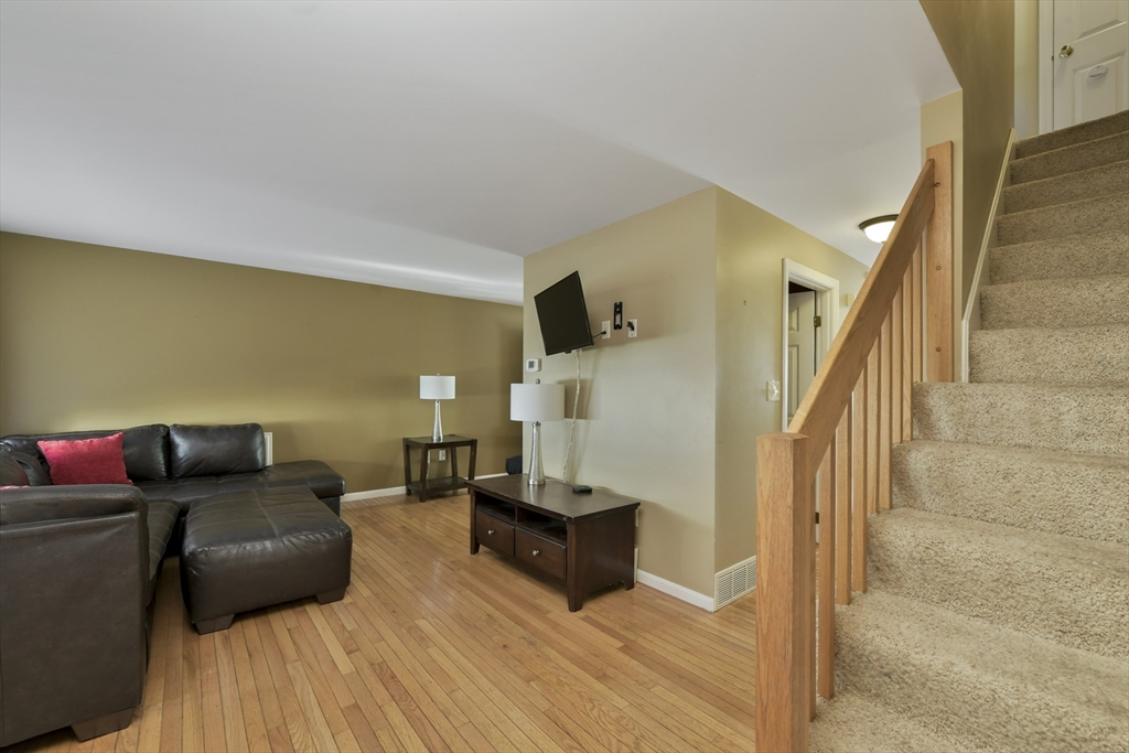 1304 Irving Road, Unit 1304 Randolph, MA 02368 - Photo 17 of 28 Gallery Image 17