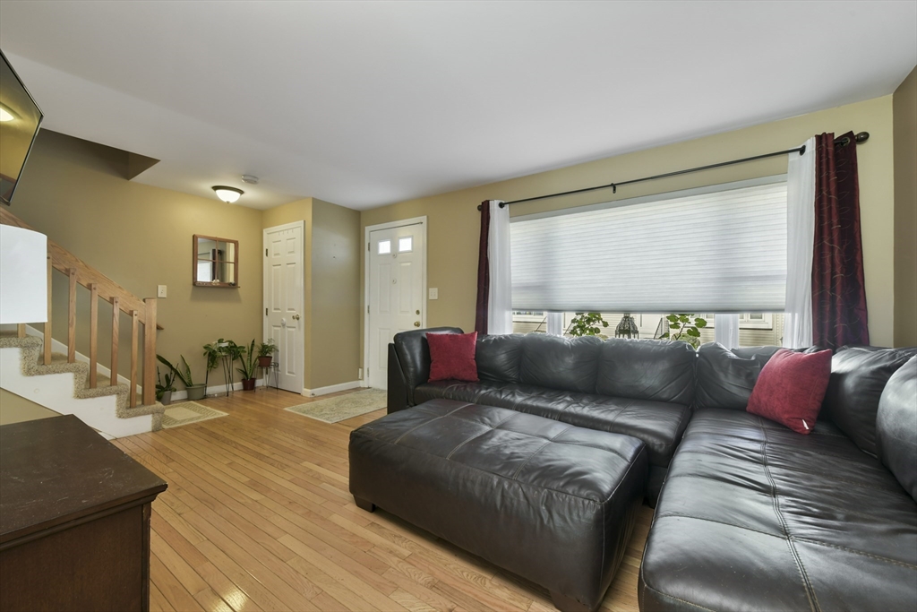 1304 Irving Road, Unit 1304 Randolph, MA 02368 - Photo 18 of 28 Gallery Image 18