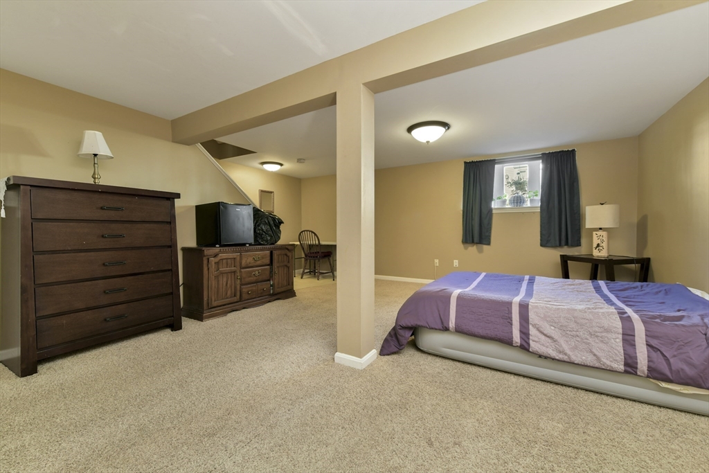 1304 Irving Road, Unit 1304 Randolph, MA 02368 - Photo 23 of 28 Gallery Image 23