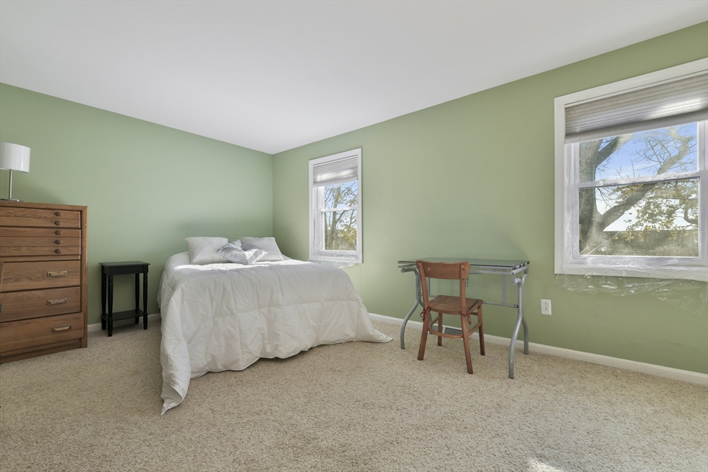 1304 Irving Road, Unit 1304 Randolph, MA 02368 - Photo 3 of 28 Gallery Image 3