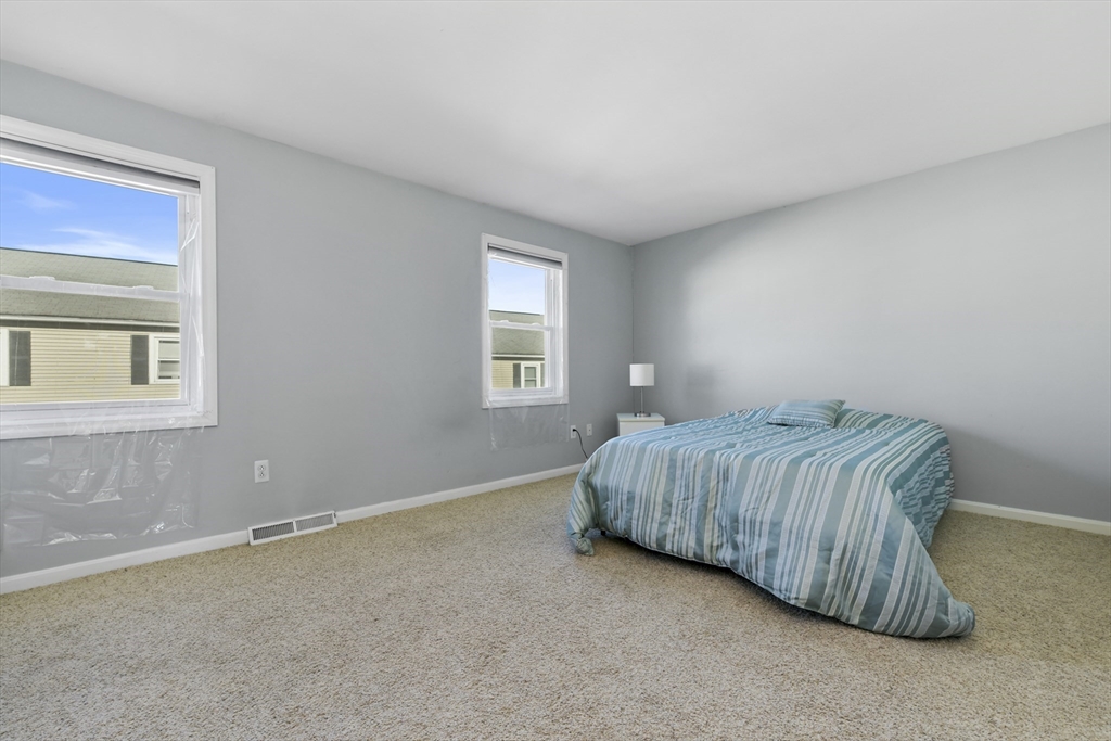 1304 Irving Road, Unit 1304 Randolph, MA 02368 - Photo 6 of 28 Gallery Image 6
