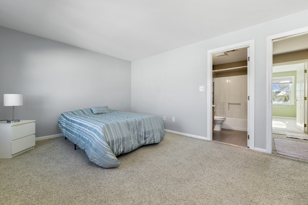 1304 Irving Road, Unit 1304 Randolph, MA 02368 - Photo 7 of 28 Gallery Image 7