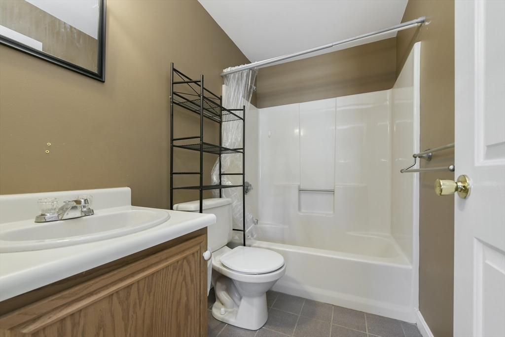 1304 Irving Road, Unit 1304 Randolph, MA 02368 - Photo 8 of 28 Gallery Image 8