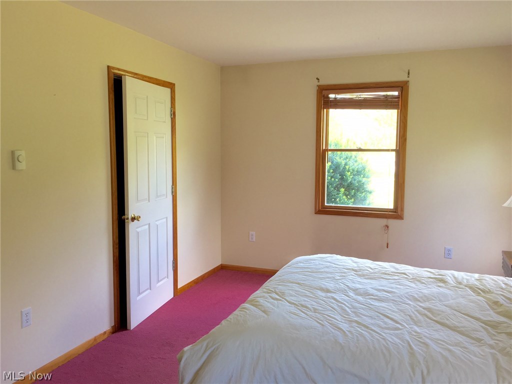 15661 Hallauer Road Oberlin, OH 44074 - Photo 12 of 18 Gallery Image 12