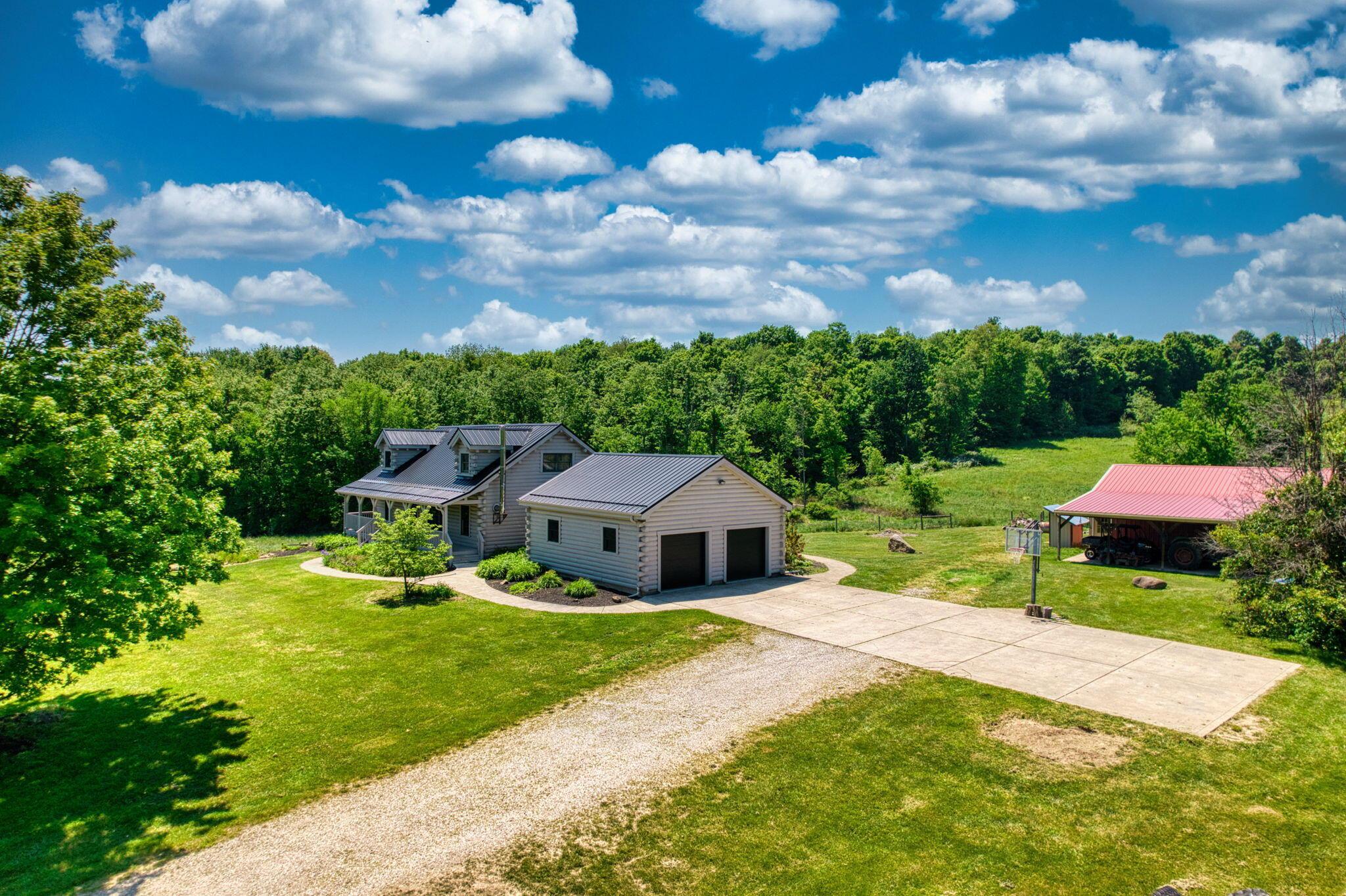 8265 Preston Road Newark, OH 43055 - Photo 50 of 59 19-web-or-mls-DJI_0992_hdr