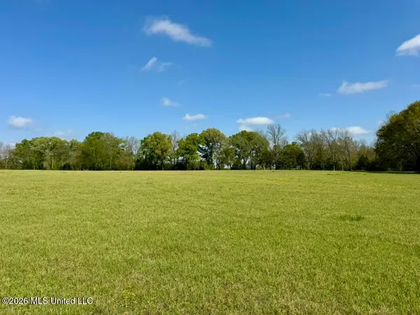 $142,750 | 9 Green Acres Drive, Canton, MS 39046