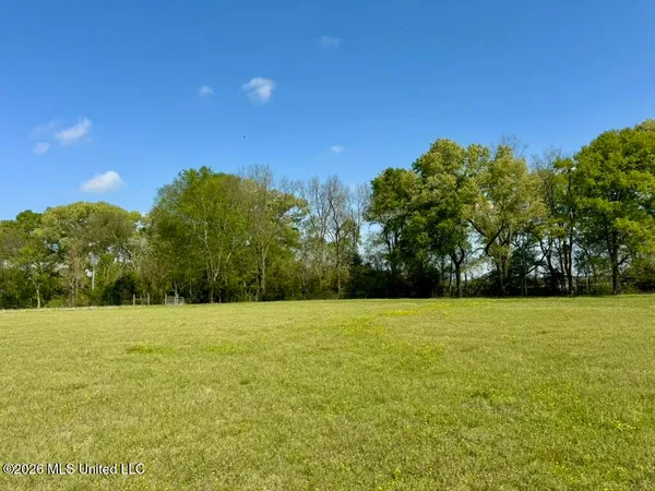 $142,750 | 9 Green Acres Drive, Canton, MS 39046
