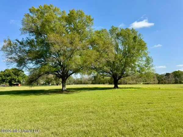 $142,750 | 9 Green Acres Drive, Canton, MS 39046