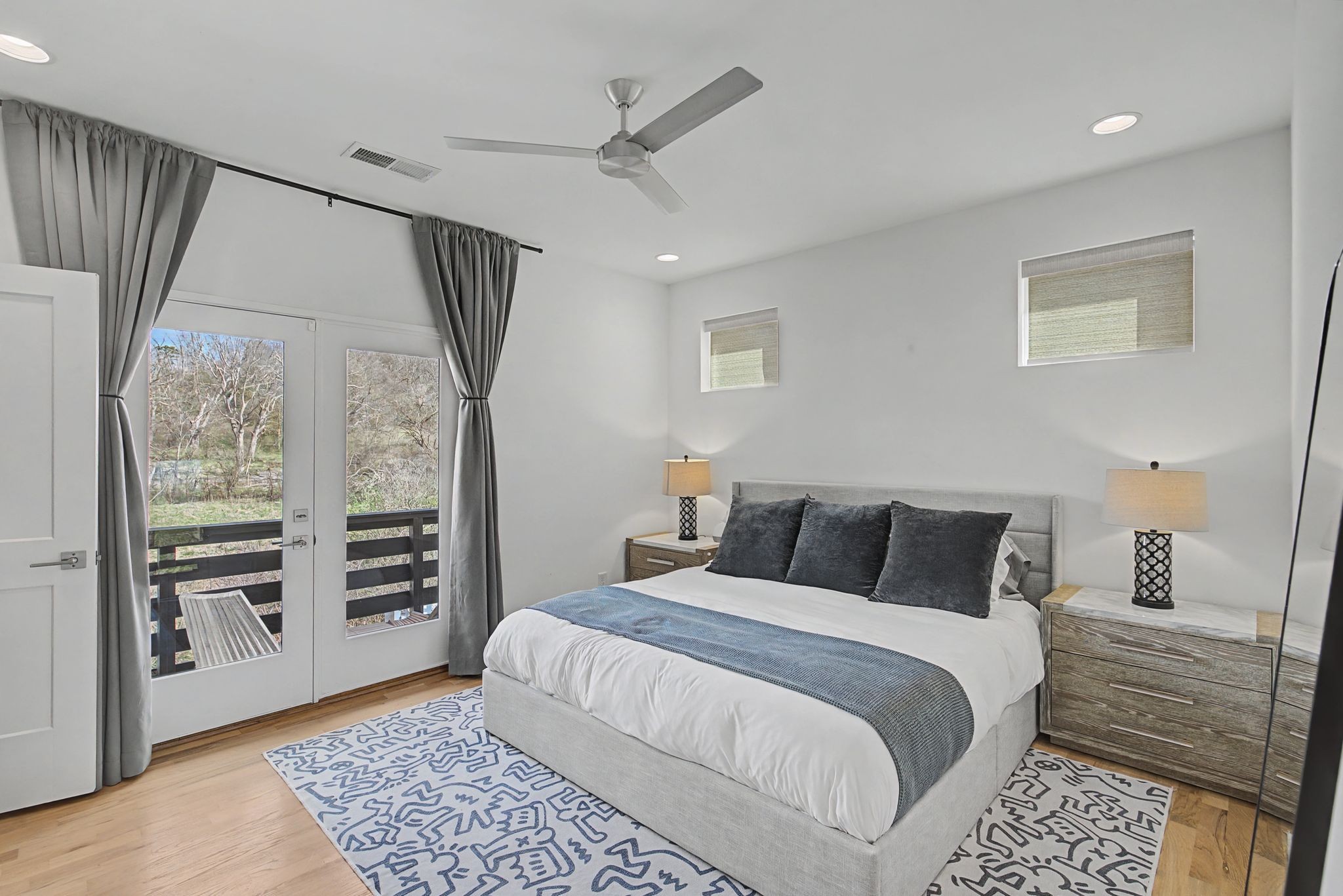 206 Ben Allen Road, Unit 4 Nashville, TN 37207 - Photo 13 of 34