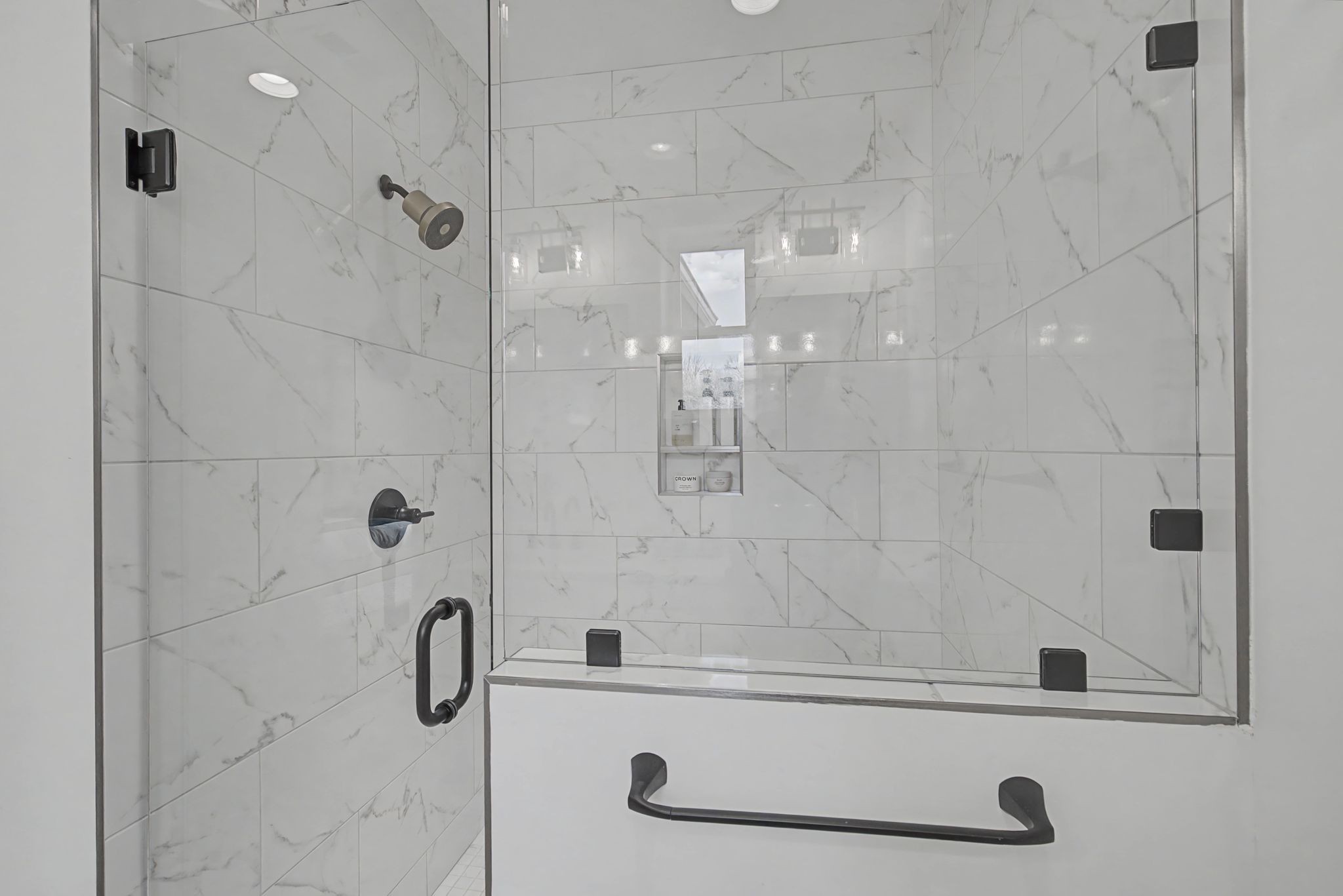 206 Ben Allen Road, Unit 4 Nashville, TN 37207 - Photo 20 of 34