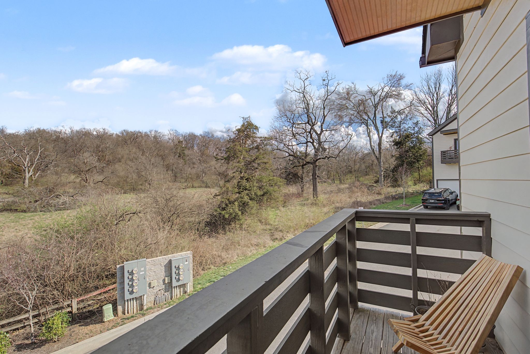 206 Ben Allen Road, Unit 4 Nashville, TN 37207 - Photo 23 of 34