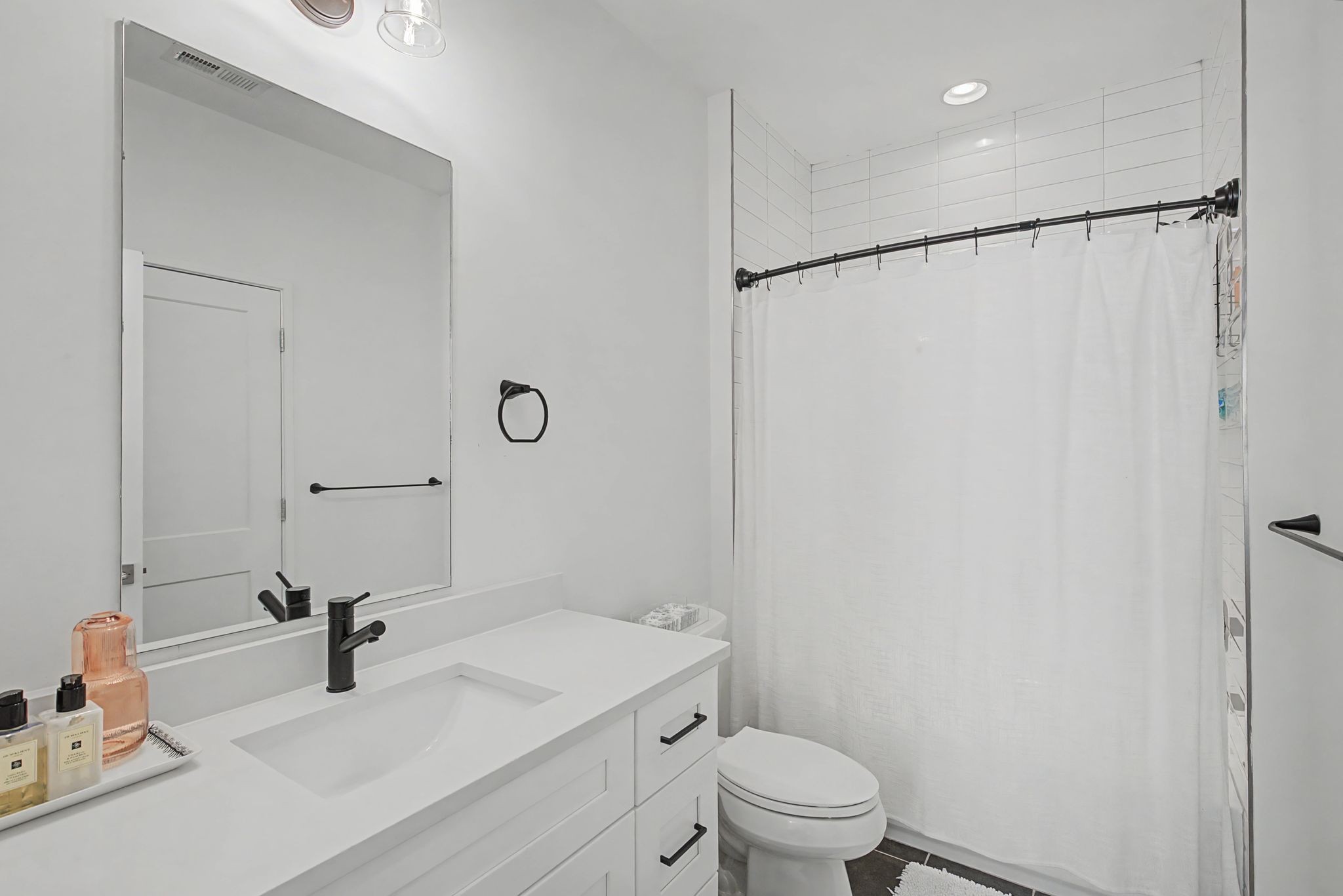 206 Ben Allen Road, Unit 4 Nashville, TN 37207 - Photo 29 of 34