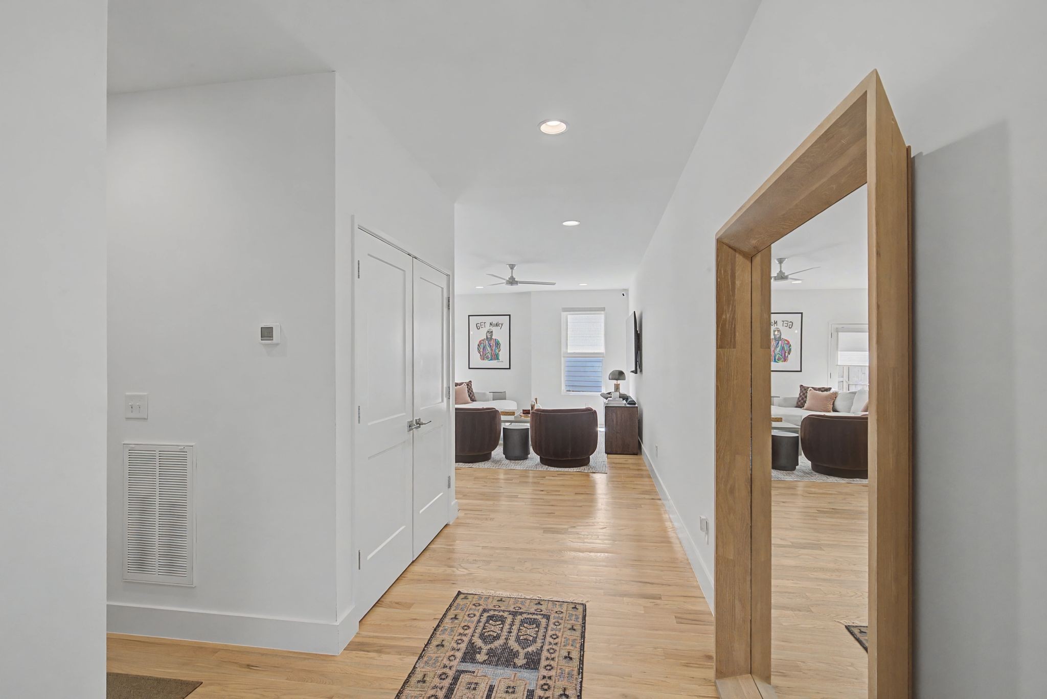 206 Ben Allen Road, Unit 4 Nashville, TN 37207 - Photo 5 of 34