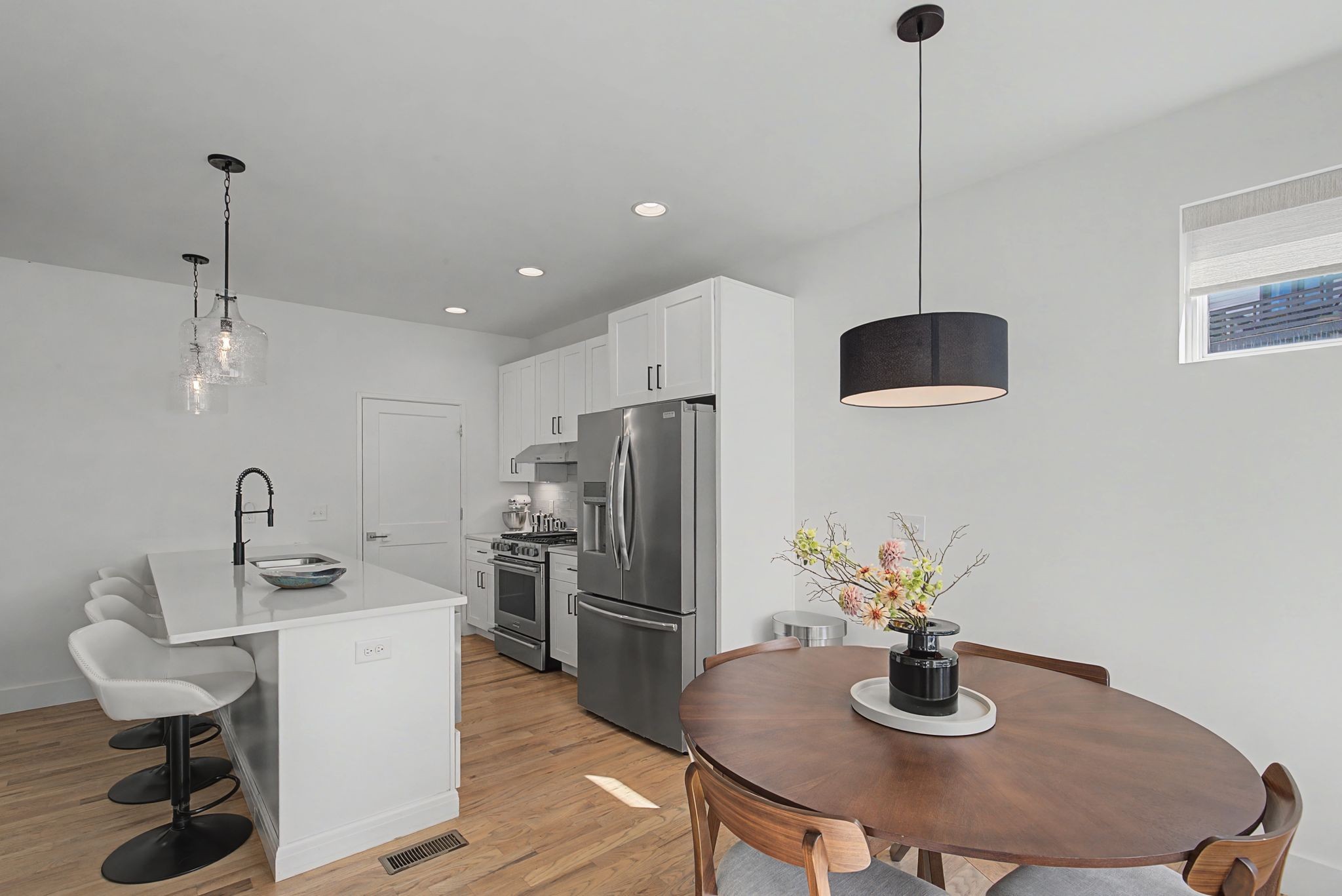 206 Ben Allen Road, Unit 4 Nashville, TN 37207 - Photo 8 of 34