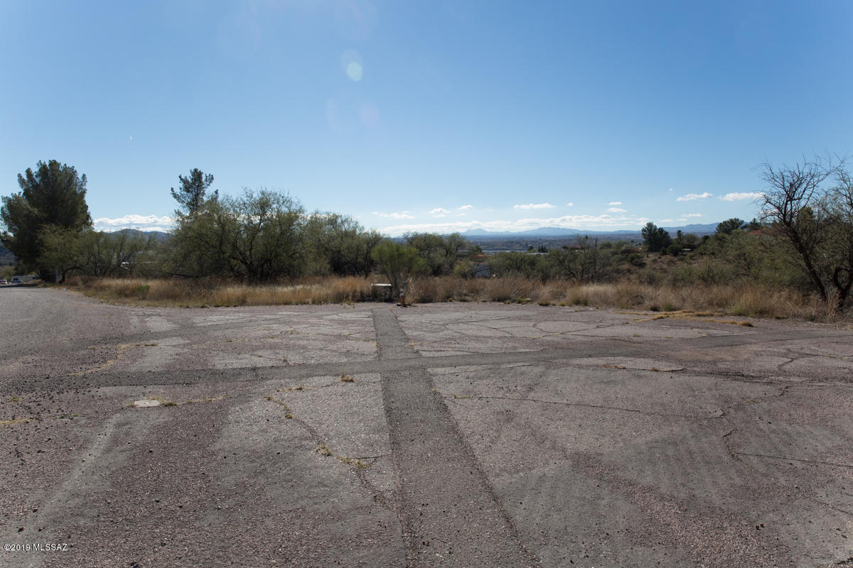 1230 U S A Court, Unit 128 Rio Rico, AZ 85648 - Photo 3 of 3