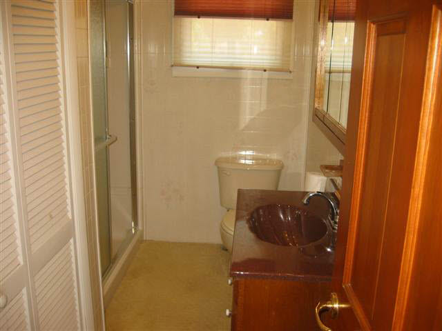 2210 Northwest Raintree Drive New Castle, IN 47362 - Photo 11 of 12 Gallery Image 11