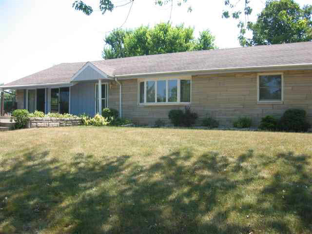 2210 Northwest Raintree Drive New Castle, IN 47362 - Photo 12 of 12 Gallery Image 12
