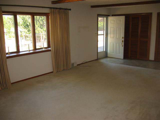 2210 Northwest Raintree Drive New Castle, IN 47362 - Photo 3 of 12 Gallery Image 3
