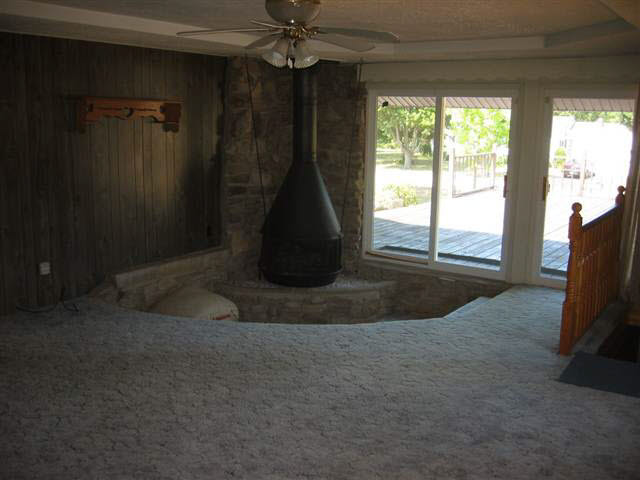 2210 Northwest Raintree Drive New Castle, IN 47362 - Photo 6 of 12 Gallery Image 6