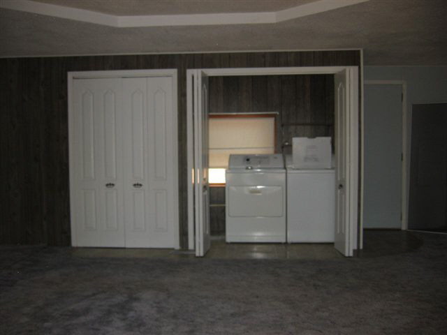 2210 Northwest Raintree Drive New Castle, IN 47362 - Photo 7 of 12 Gallery Image 7