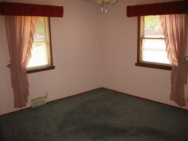 2210 Northwest Raintree Drive New Castle, IN 47362 - Photo 8 of 12 Gallery Image 8