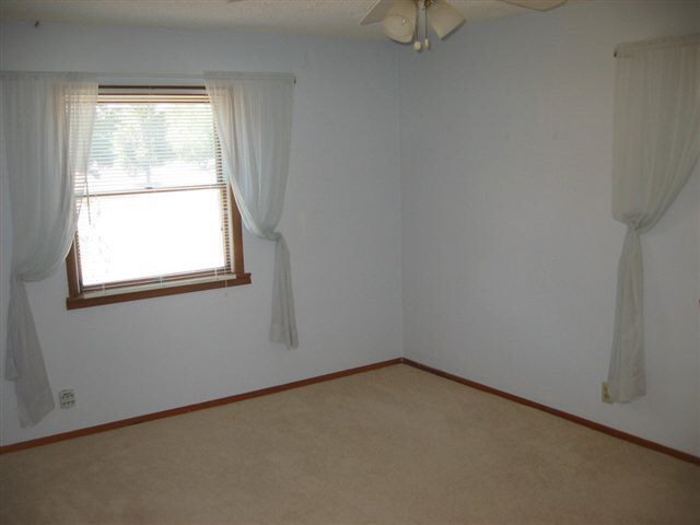 2210 Northwest Raintree Drive New Castle, IN 47362 - Photo 9 of 12 Gallery Image 9