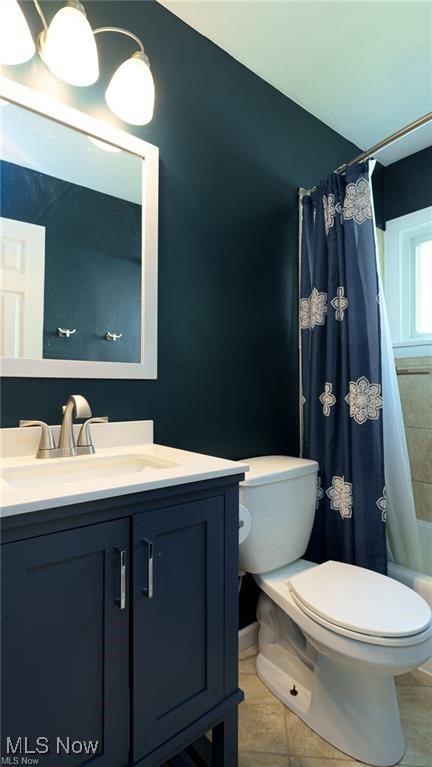 3100 West Ridgewood Drive Cleveland, OH 44134 - Photo 14 of 29 Bath updated!