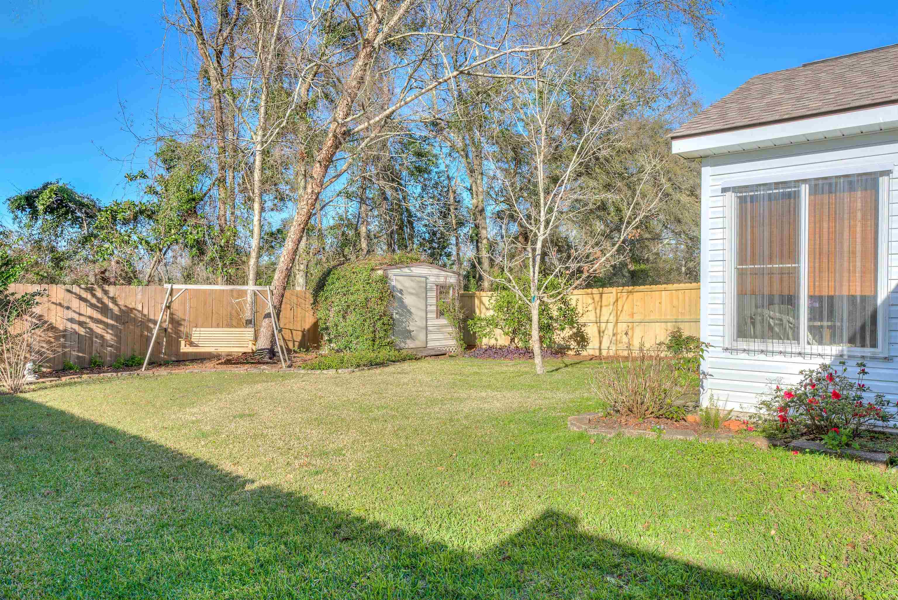 321 Cahaba Street Foley, AL 36535 - Photo 12 of 45